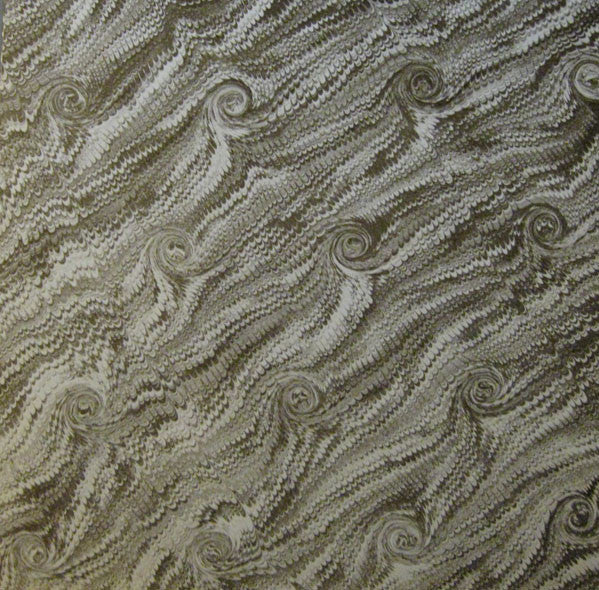 Art Blakey & The Jazz Messengers ~ Mirage (Vinyl) - Djungel & Jazz