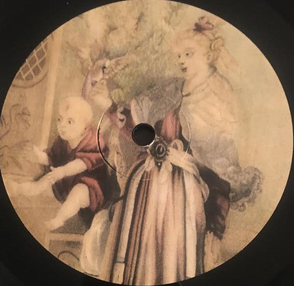 Joanna Newsom ~ Have One On Me (Vinyl) - Djungel & Jazz