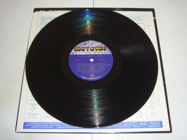 Al Green ~ Truth N' Time (Vinyl) - Djungel & Jazz