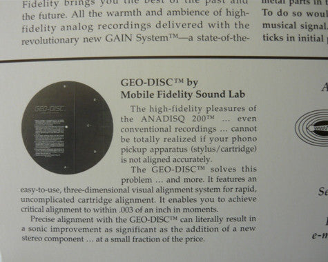 Bernard Herrmann ~ The Fantasy Film World Of Bernard Herrmann (Vinyl) - Djungel & Jazz