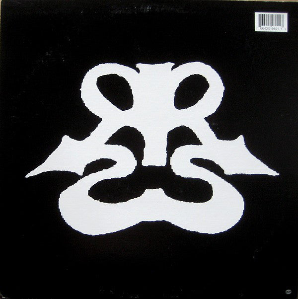 J-Live ~ Can I Get It? (Vinyl) - Djungel & Jazz