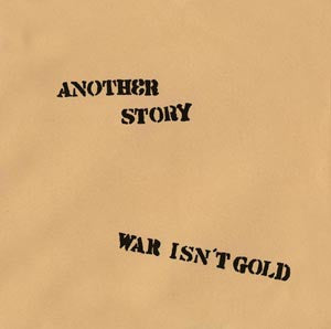 General Belgrano ~ Another Story (Vinyl) - Djungel & Jazz