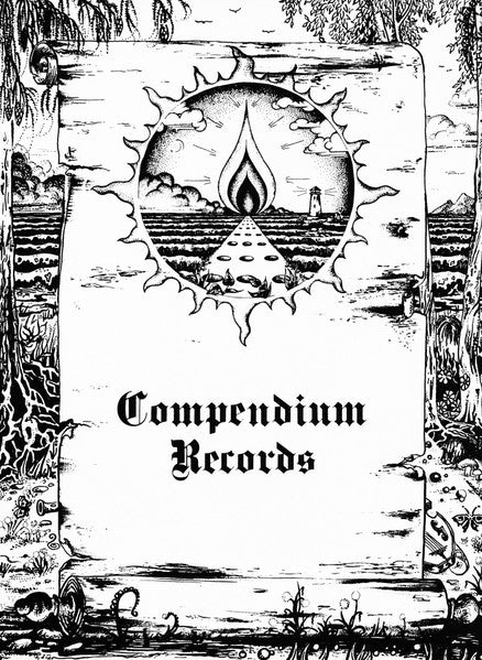 Karin Krog, Archie Shepp ~ Hi-Fly (Vinyl) - Djungel & Jazz