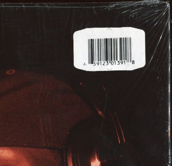 Big L ~ Ebonics / Size 'Em Up (Vinyl) - Djungel & Jazz