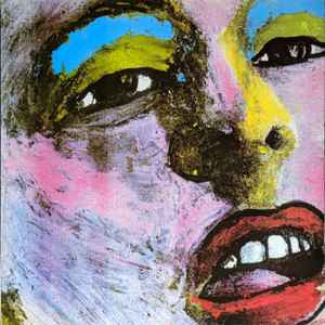 Happy Mondays ~ Bummed (Vinyl) - Djungel & Jazz