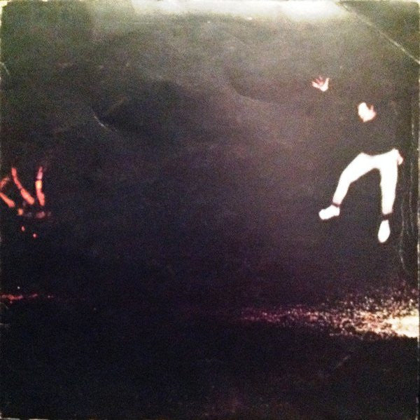 Lucio Battisti ~ Umanamente Uomo: Il Sogno. (Vinyl) - Djungel & Jazz