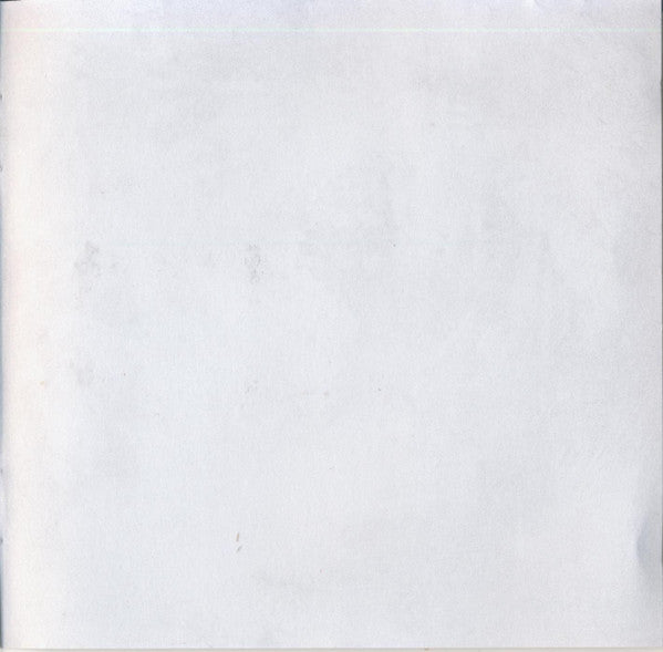 Keith Jarrett / Charlie Haden ~ Jasmine (Vinyl) - Djungel & Jazz