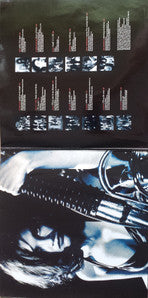 Various ~ More Power Ballads (Vinyl) - Djungel & Jazz