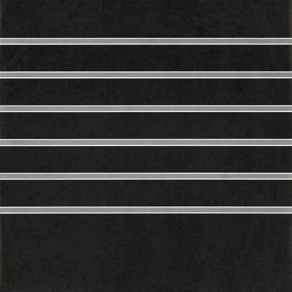 Secret Service : When The Night Closes In (LP, Album)