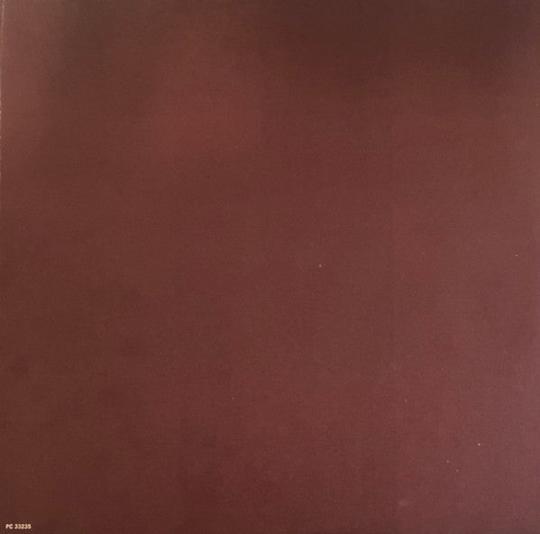 Bob Dylan : Blood On The Tracks (LP, Album, RE, Pit)