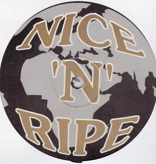 3-Play : Rio '98 Mixes (12")
