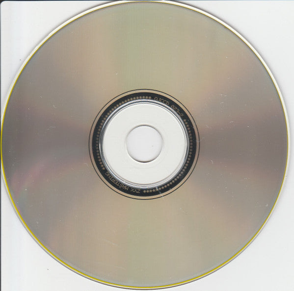 Eric Dolphy ~ Out There (Vinyl) - Djungel & Jazz