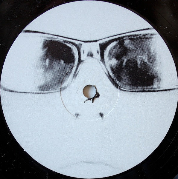 Traste & Superstararna ~ Traste & Superstararna (Vinyl) - Djungel & Jazz