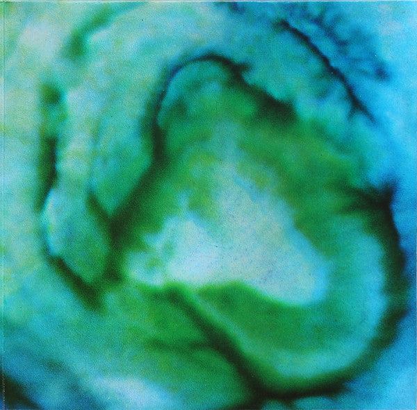 King Crimson ~ In The Wake Of Poseidon (Vinyl) - Djungel & Jazz