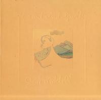 Joni Mitchell ~ Court And Spark (Vinyl) - Djungel & Jazz