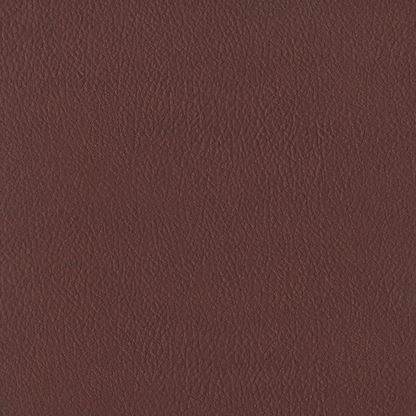 Crosby, Stills, Nash & Young ~ Déjà Vu (Vinyl) - Djungel & Jazz