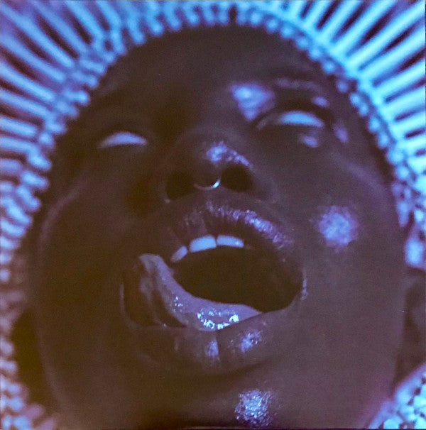 Childish Gambino ~ Awaken, My Love! (Vinyl) - Djungel & Jazz