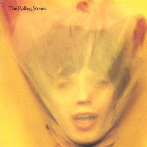 The Rolling Stones ~ Goats Head Soup (Vinyl) - Djungel & Jazz