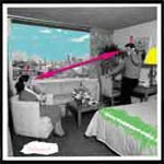 Telemark  ~ Telemark (Vinyl) - Djungel & Jazz