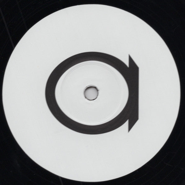 Autechre ~ Confield (Vinyl) - Djungel & Jazz