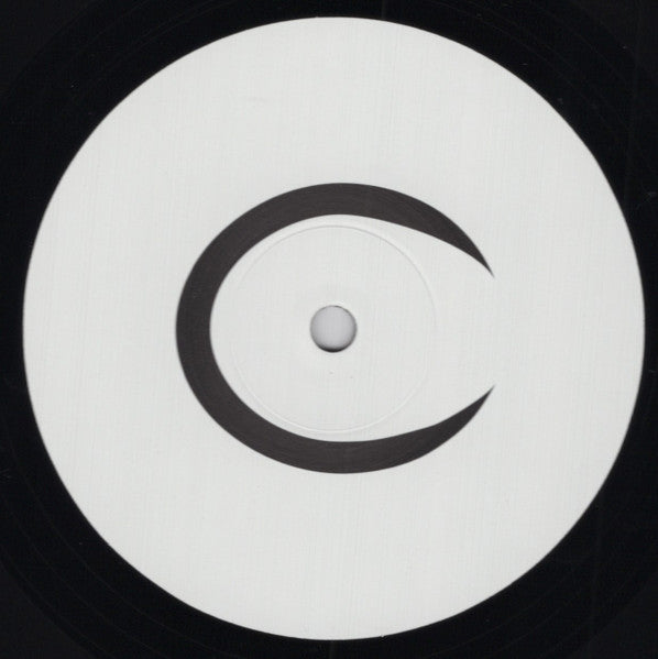 Autechre ~ Confield (Vinyl) - Djungel & Jazz