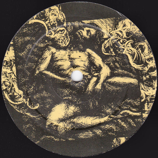 A Certain Ratio ~ Flight (Vinyl) - Djungel & Jazz