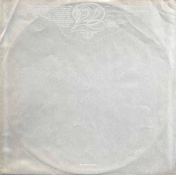 The Kinks ~ Something Else By The Kinks (Vinyl) - Djungel & Jazz