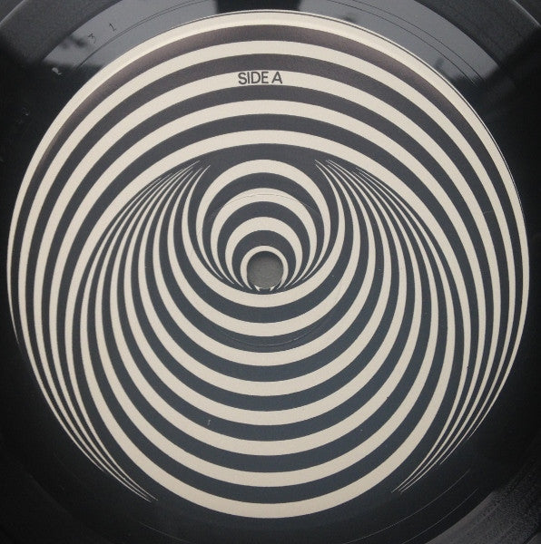 Manfred Mann Chapter Three ~ Volume Two (Vinyl) - Djungel & Jazz