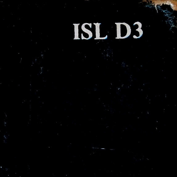 Free ~ The Free Story (Vinyl) - Djungel & Jazz