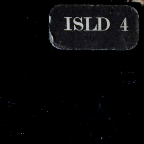 Free ~ The Free Story (Vinyl) - Djungel & Jazz