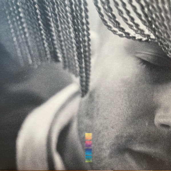 Victor Hollender / Beetek ~ Pockets (Vinyl) - Djungel & Jazz