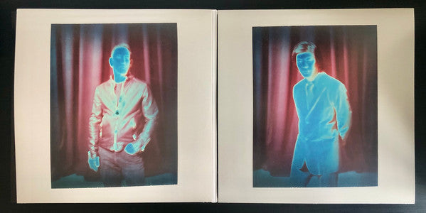 The Smashing Pumpkins ~ ATUM (A Rock Opera In Three Acts) (Vinyl) - Djungel & Jazz