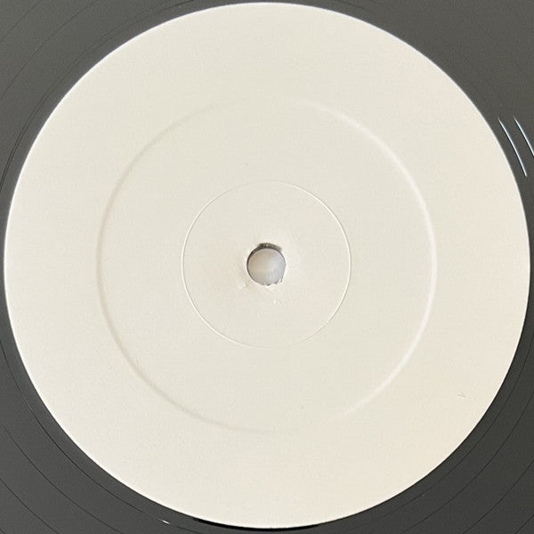 Bros ~ When Will I Be Famous (Vinyl) - Djungel & Jazz