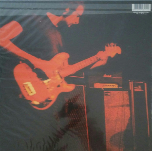 Fleetwood Mac ~ Fleetwood Mac's Greatest Hits (Vinyl) - Djungel & Jazz