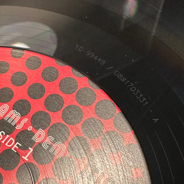 Ryan Adams ~ Demolition (Vinyl) - Djungel & Jazz
