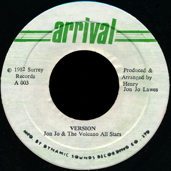 Meditations* : Shadow Man (7")