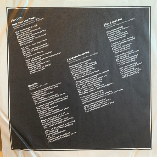 Status Quo ~ Hello! (Vinyl) - Djungel & Jazz