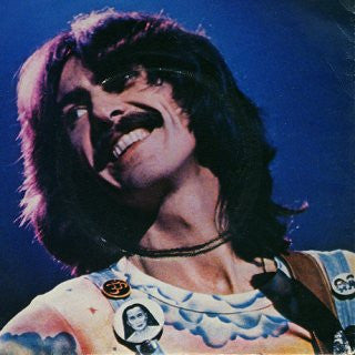 George Harrison ~ You (Vinyl) - Djungel & Jazz