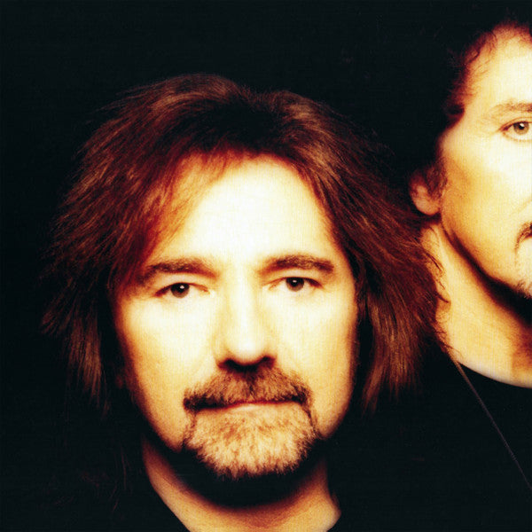 Black Sabbath ~ Reunion (Vinyl) - Djungel & Jazz