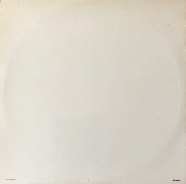 Kari Peitsamo : Levylaulaja (LP, Album)