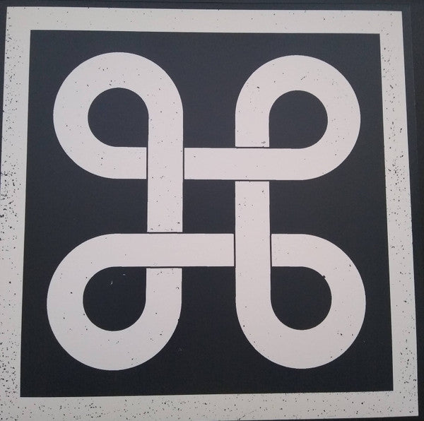 Molly Nilsson : History (LP, Album, RP, 202)