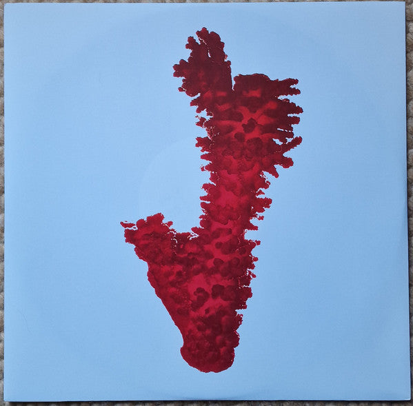 New Order ~ Substance (Vinyl) - Djungel & Jazz