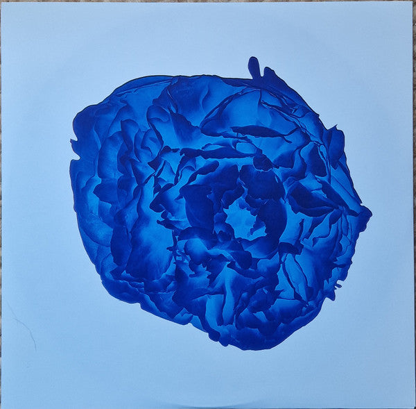 New Order ~ Substance (Vinyl) - Djungel & Jazz