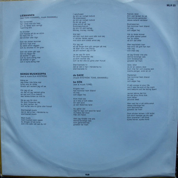 Calcutta Transfer ~ Calcutta Transfer 2 (Vinyl) - Djungel & Jazz