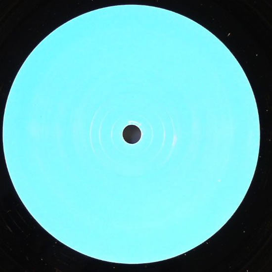 Mr. C : You're A Freak (12")