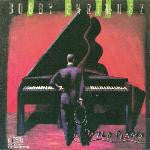 Bobby Enriquez ~ Wild Piano (Vinyl) - Djungel & Jazz