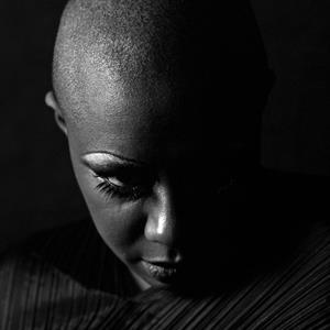 Cecile McLorin Salvant & Metropole Orkest & Jules Buckley ~ With Every Breath I Take (Vinyl) - Djungel & Jazz
