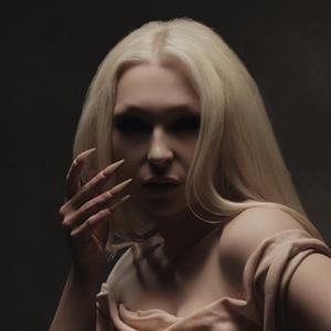 Cobrah ~ Torn (Vinyl) - Djungel & Jazz