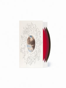 Mac Miller ~ The Divine Feminine (Vinyl) - Djungel & Jazz