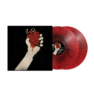 Green Day – American Idiot (LP)